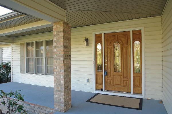 104 Claybrook Court Blue Ridge, VA 24064 - Photo 9 of 74 8