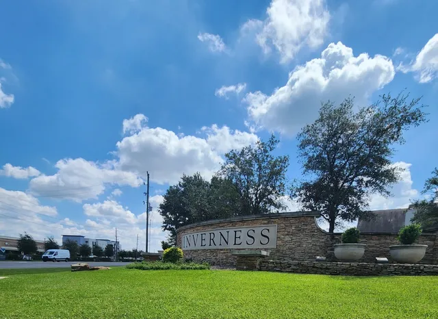 a view of a basket ball ground