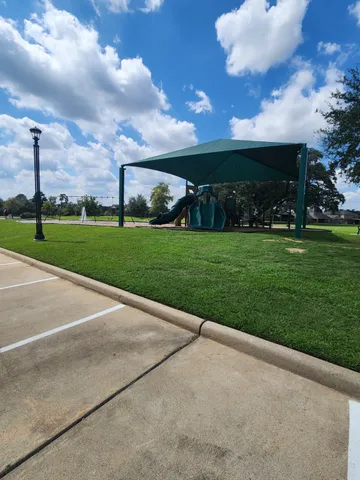 $2,349 | 22303 Larch Grove Court, Tomball, TX 77375