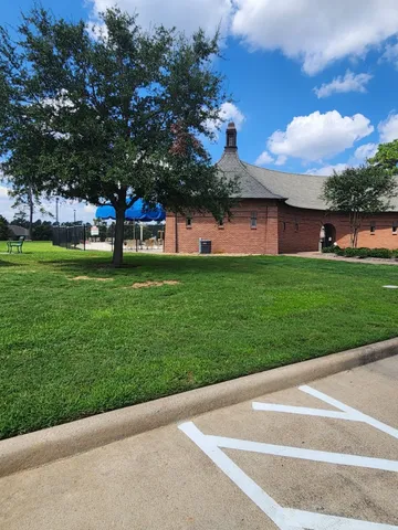 $2,349 | 22303 Larch Grove Court, Tomball, TX 77375