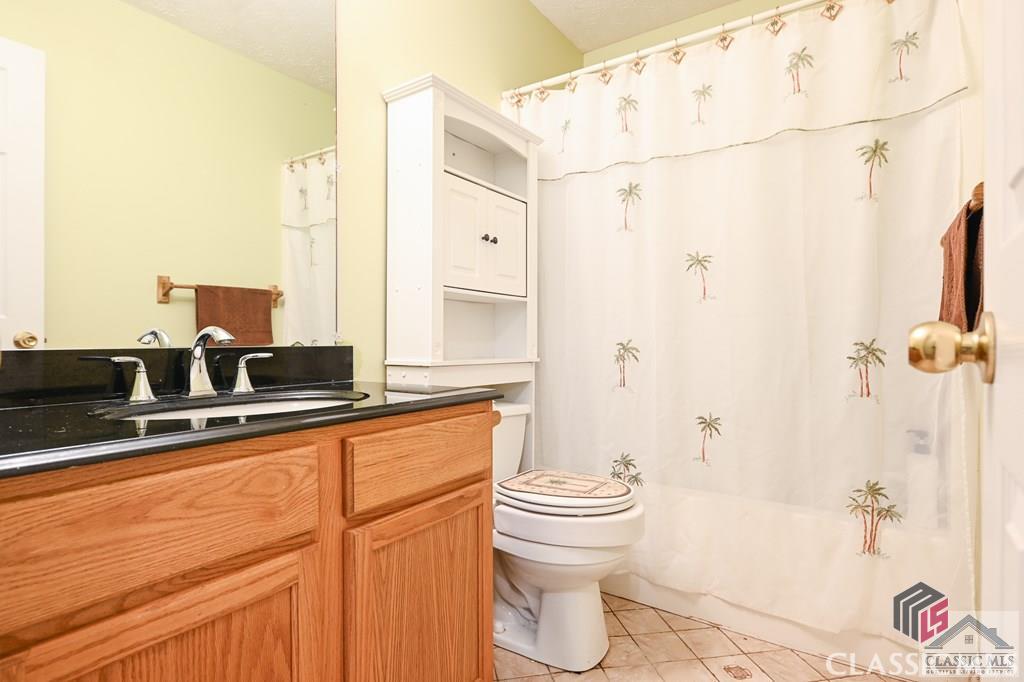 2255 Wall Road Monroe, GA 30656 - Photo 19 of 49 Gallery Image 19
