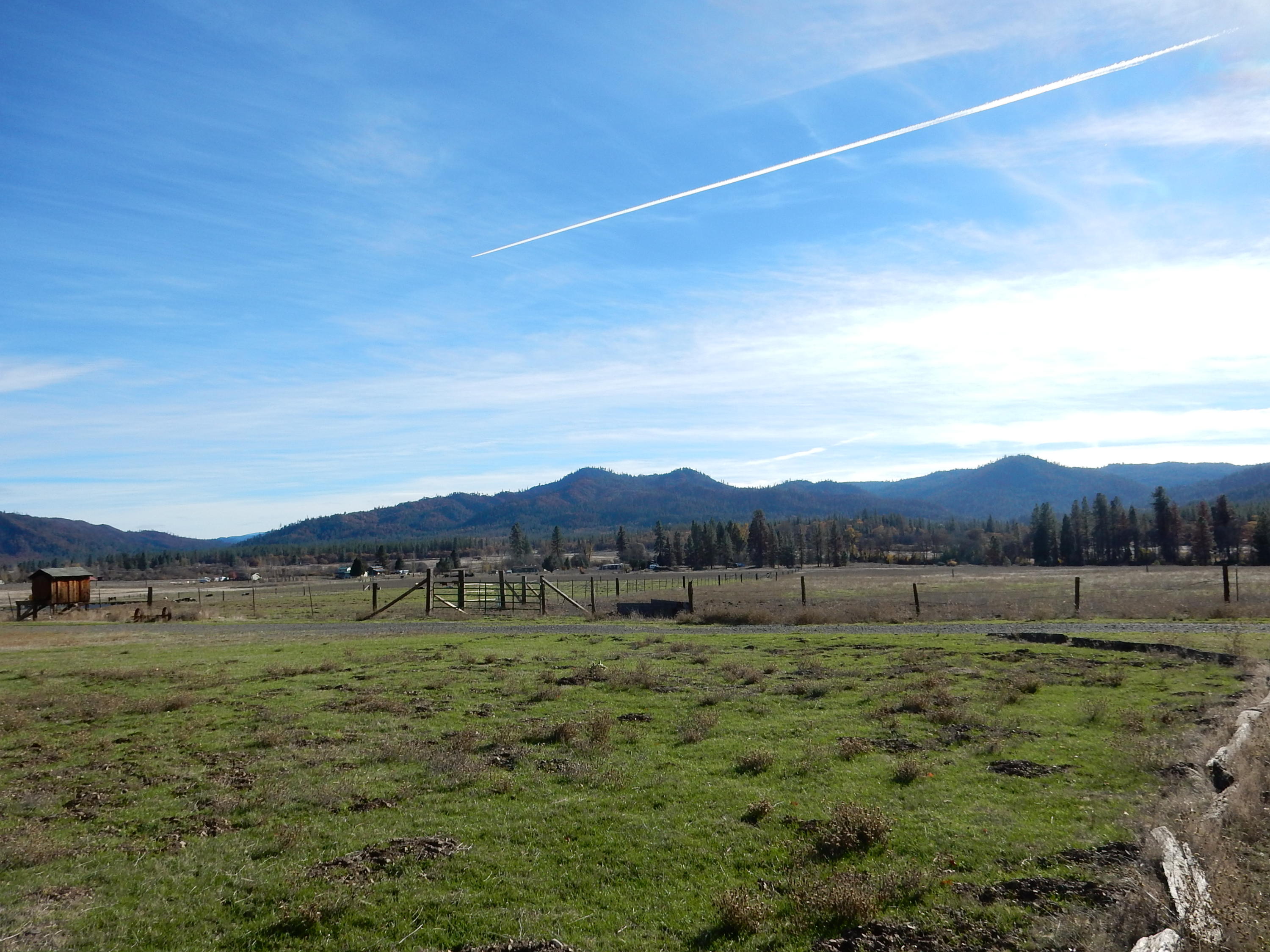 1500 Hyampom Road Hayfork, CA 96041 - Photo 33 of 35