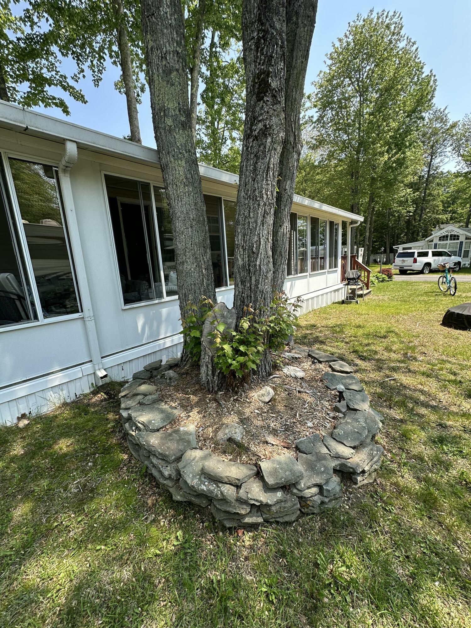 150 Chapel Road, Unit 47 Wells, ME 04090 - Photo 6 of 44 IMG_8134 2