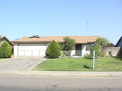 1713 Merced Street Madera, CA 93638 - Photo 1 of 1 Gallery Image 1