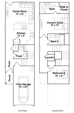 $144,640 | 950 Pertuso Lane, Huffman, TX 77336
