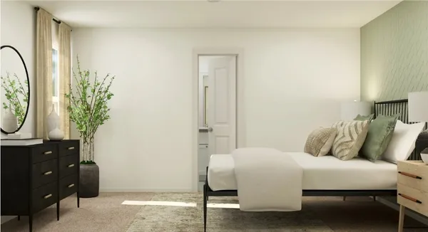 $144,640 | 950 Pertuso Lane, Huffman, TX 77336