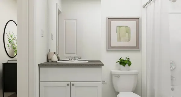 $144,640 | 950 Pertuso Lane, Huffman, TX 77336