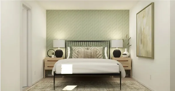 $144,640 | 950 Pertuso Lane, Huffman, TX 77336