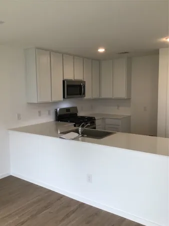 $144,640 | 950 Pertuso Lane, Huffman, TX 77336