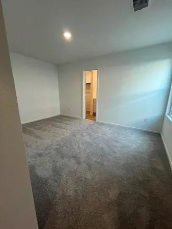 $144,640 | 950 Pertuso Lane, Huffman, TX 77336