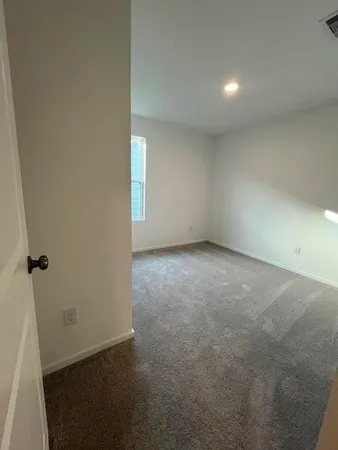 $144,640 | 950 Pertuso Lane, Huffman, TX 77336