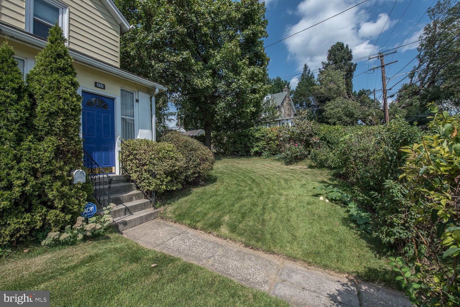 624 Wynnewood Road Ardmore, PA 19003 - Photo 1 of 29 Gallery Image 1