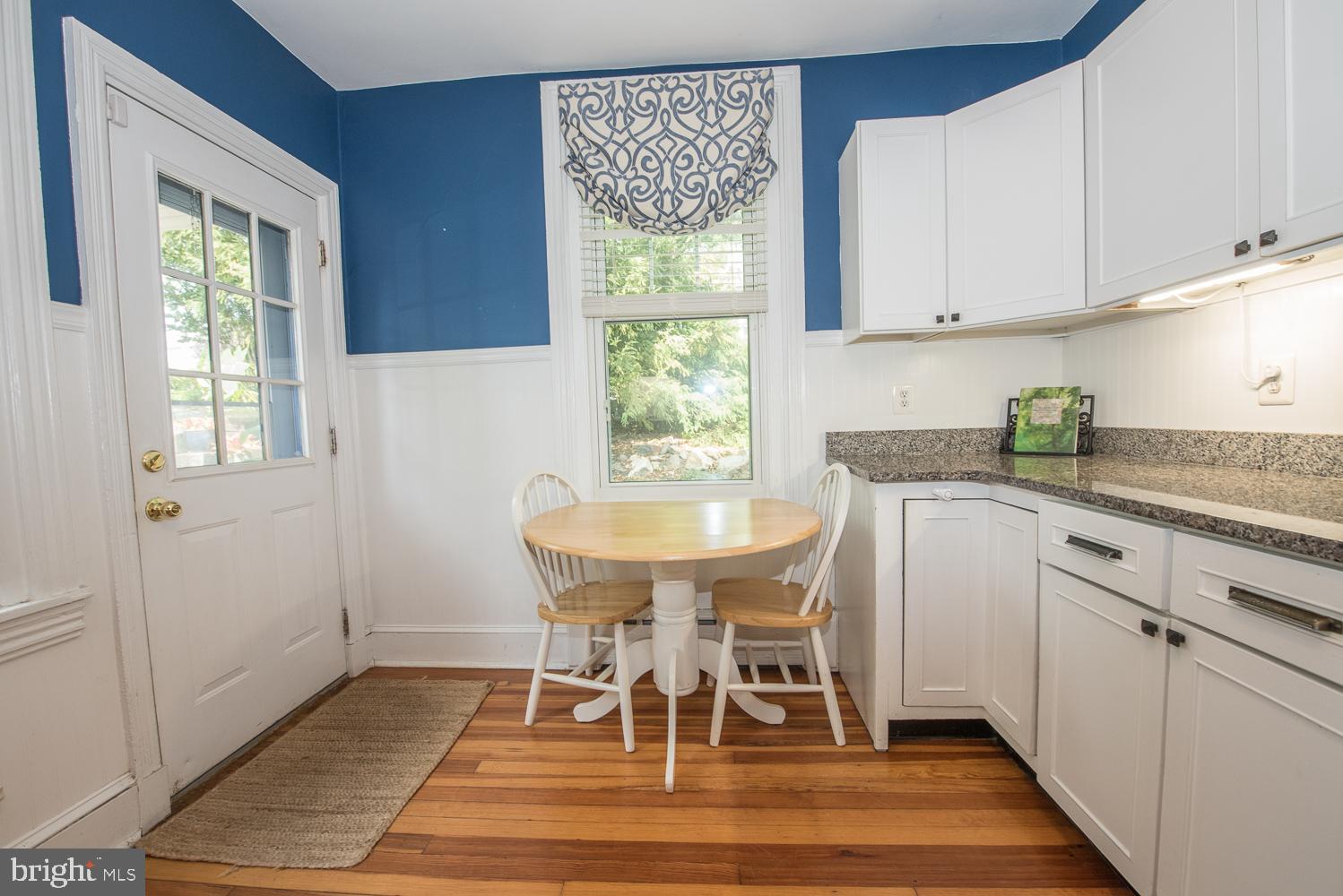 624 Wynnewood Road Ardmore, PA 19003 - Photo 11 of 29 Gallery Image 11