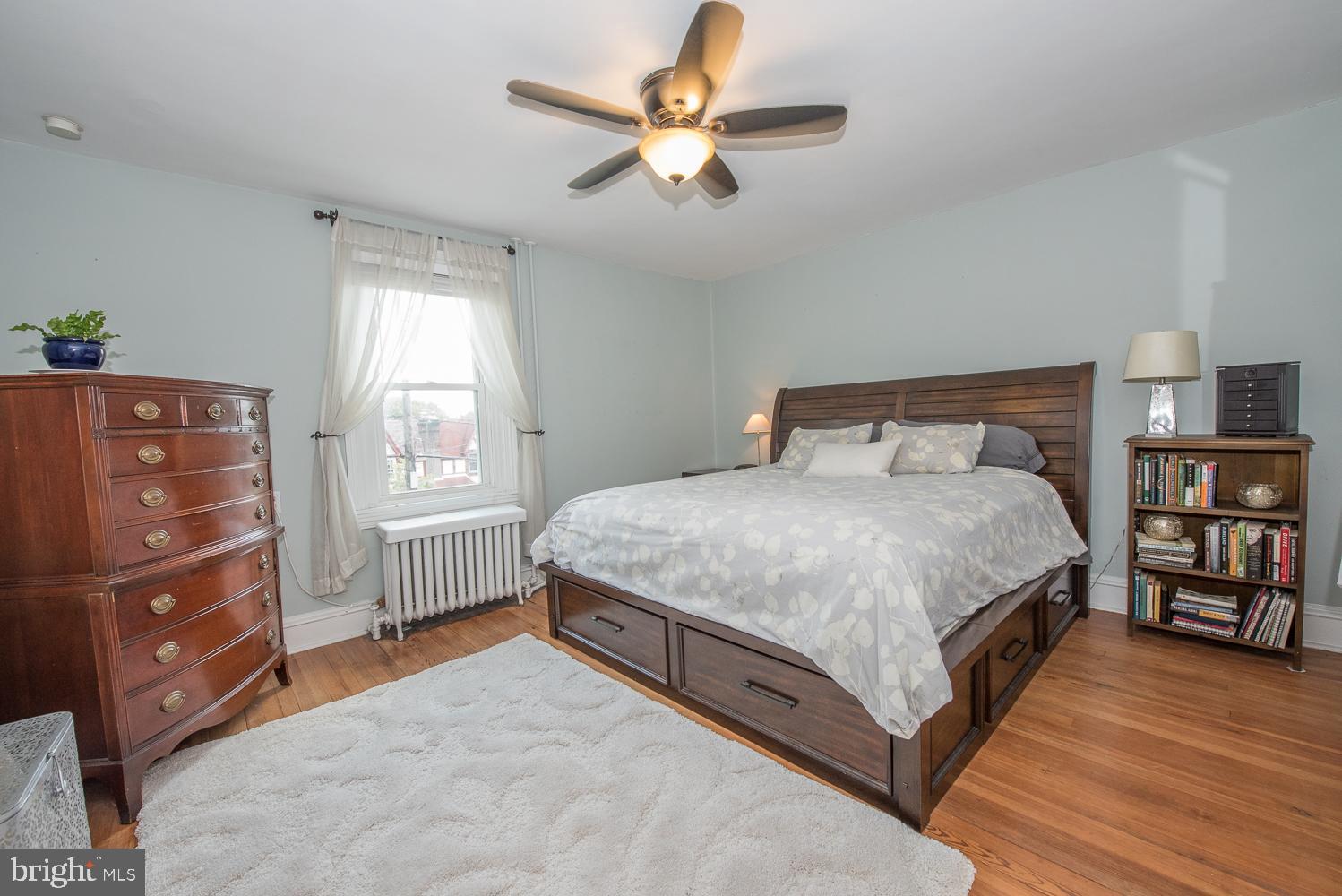 624 Wynnewood Road Ardmore, PA 19003 - Photo 12 of 29 Gallery Image 12