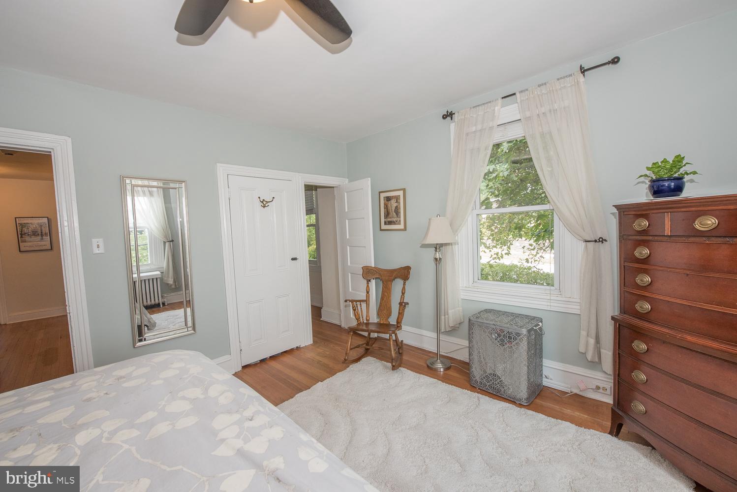 624 Wynnewood Road Ardmore, PA 19003 - Photo 13 of 29 Gallery Image 13