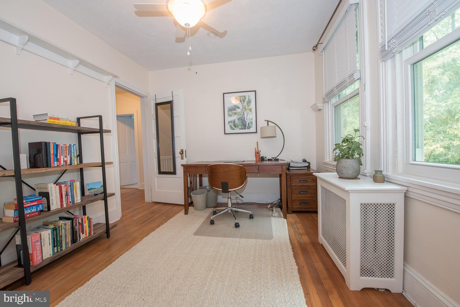 624 Wynnewood Road Ardmore, PA 19003 - Photo 14 of 29 Gallery Image 14