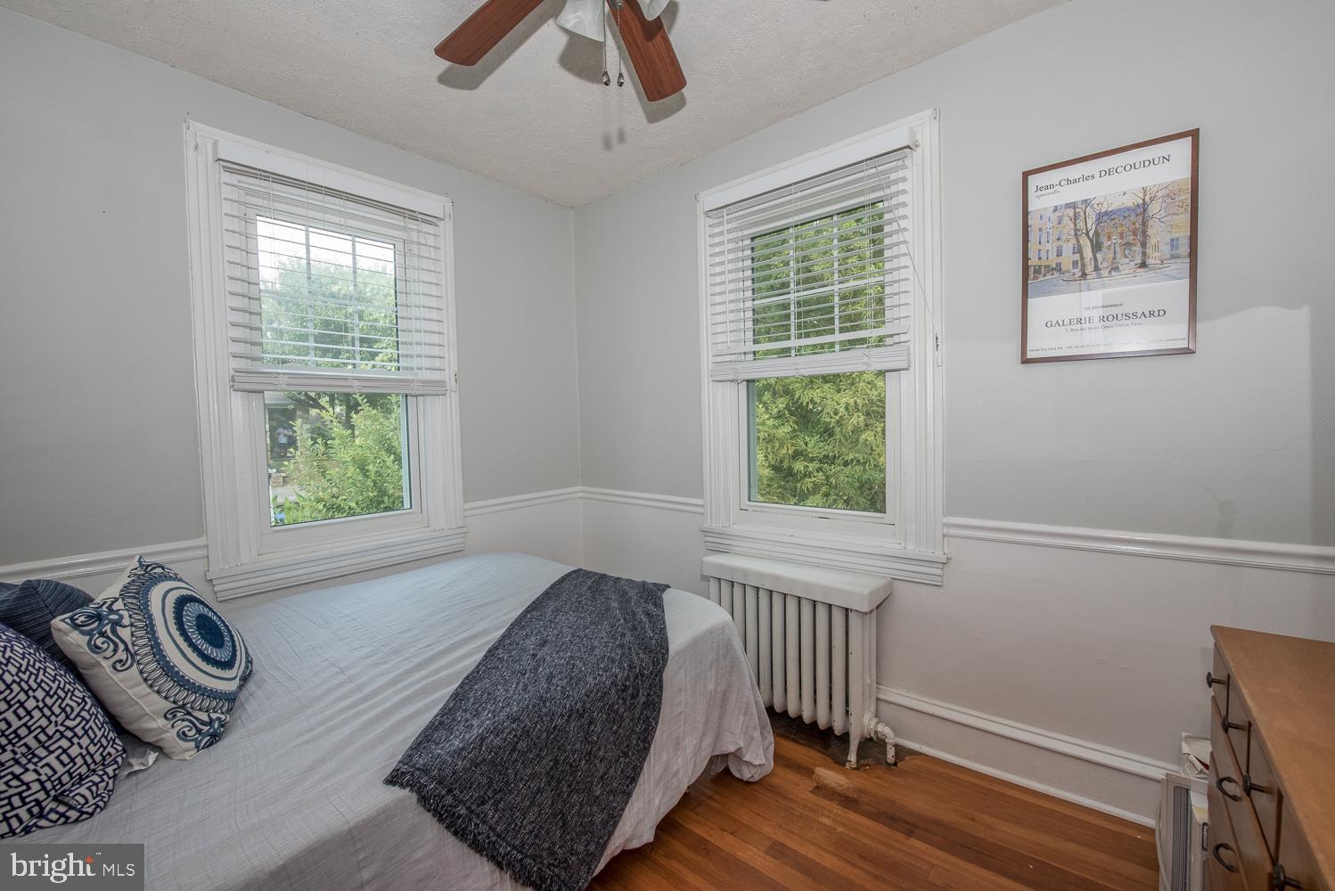 624 Wynnewood Road Ardmore, PA 19003 - Photo 16 of 29 Gallery Image 16