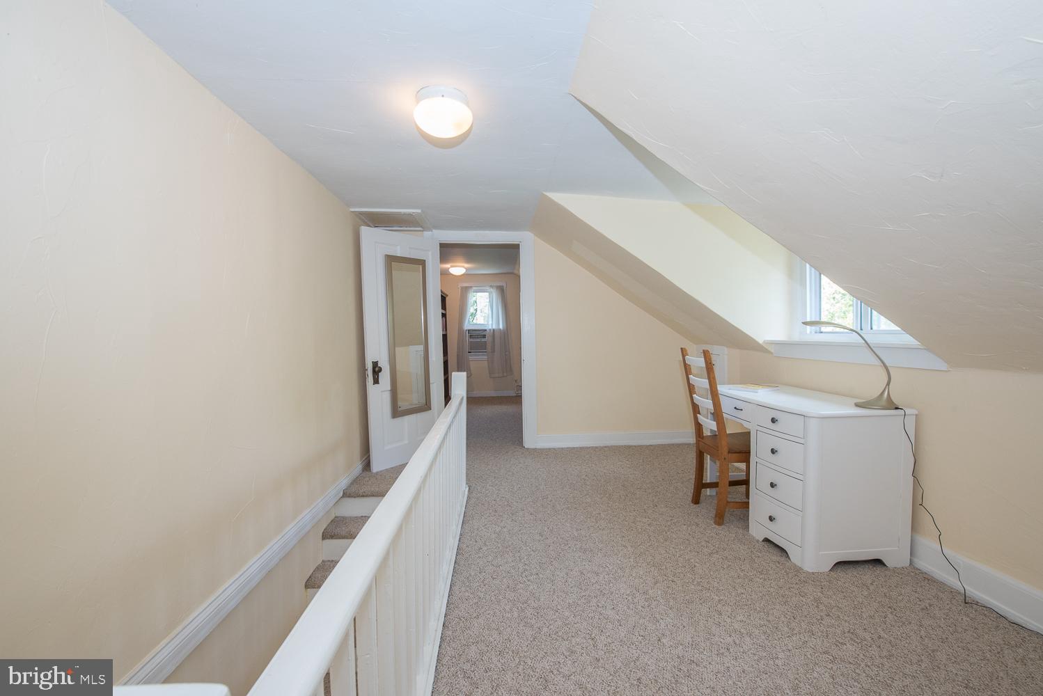 624 Wynnewood Road Ardmore, PA 19003 - Photo 19 of 29 Gallery Image 19