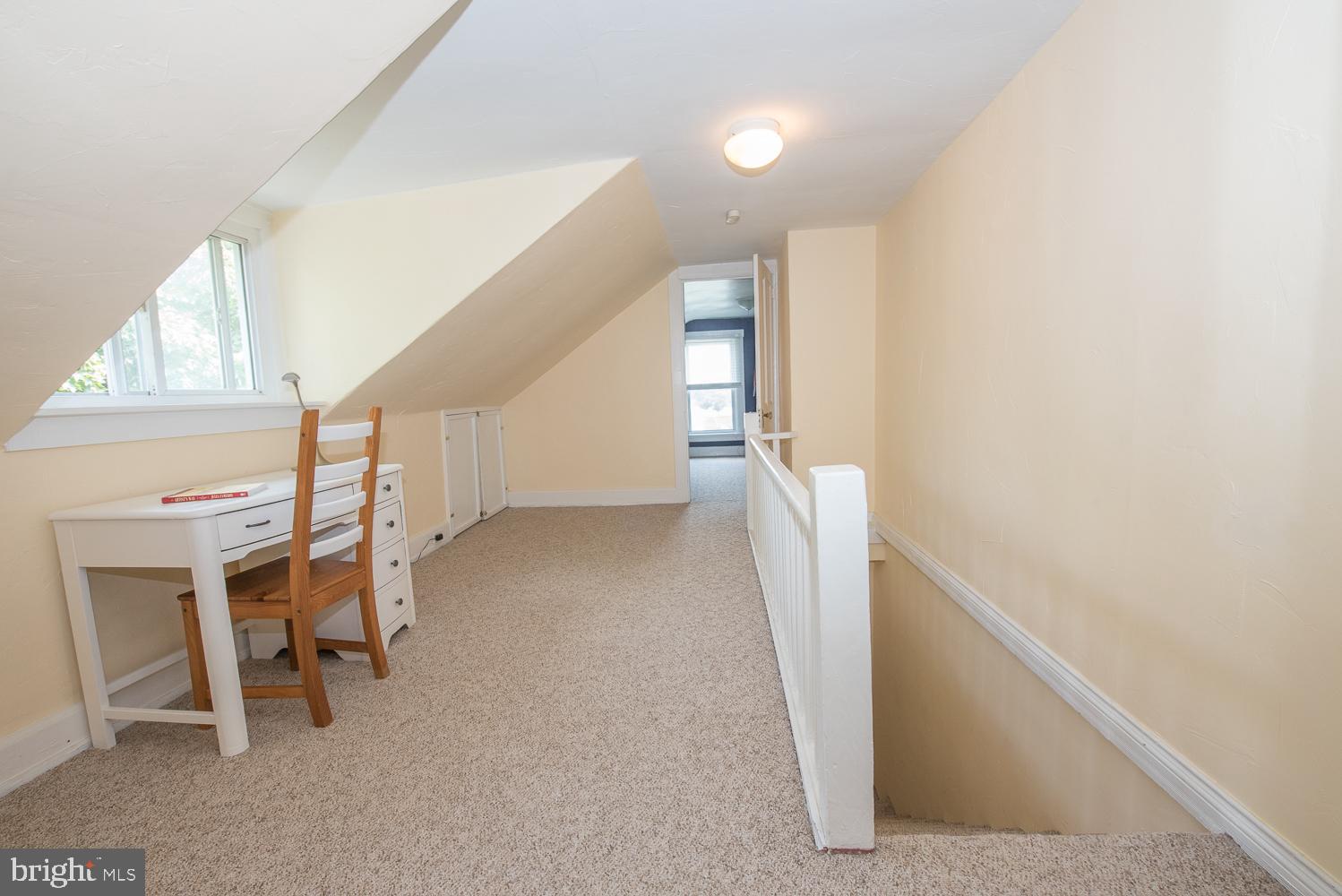 624 Wynnewood Road Ardmore, PA 19003 - Photo 20 of 29 Gallery Image 20