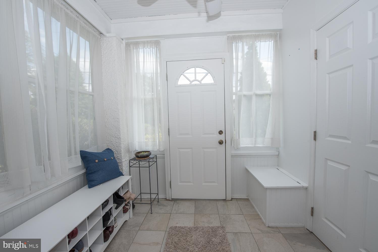 624 Wynnewood Road Ardmore, PA 19003 - Photo 3 of 29 Gallery Image 3