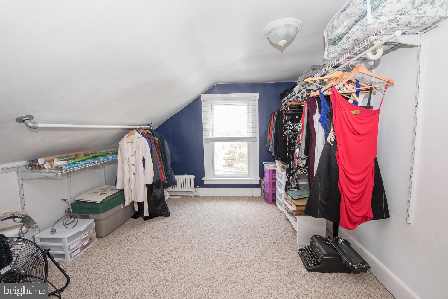 624 Wynnewood Road Ardmore, PA 19003 - Photo 21 of 29 Gallery Image 21