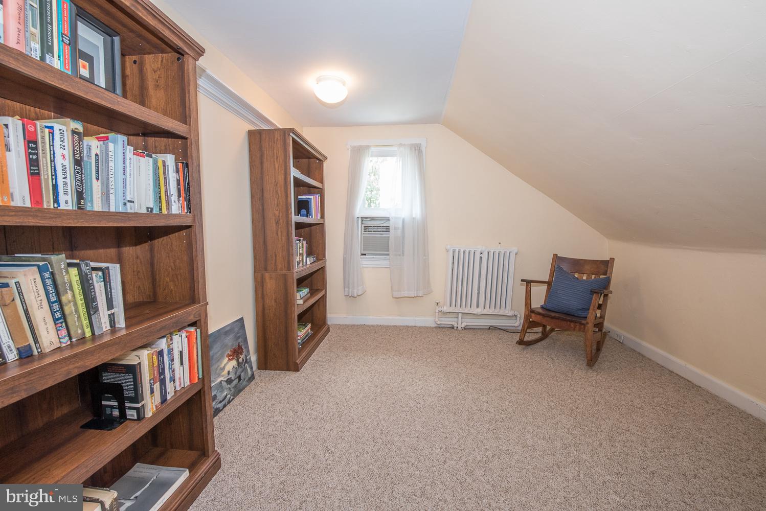 624 Wynnewood Road Ardmore, PA 19003 - Photo 22 of 29 Gallery Image 22