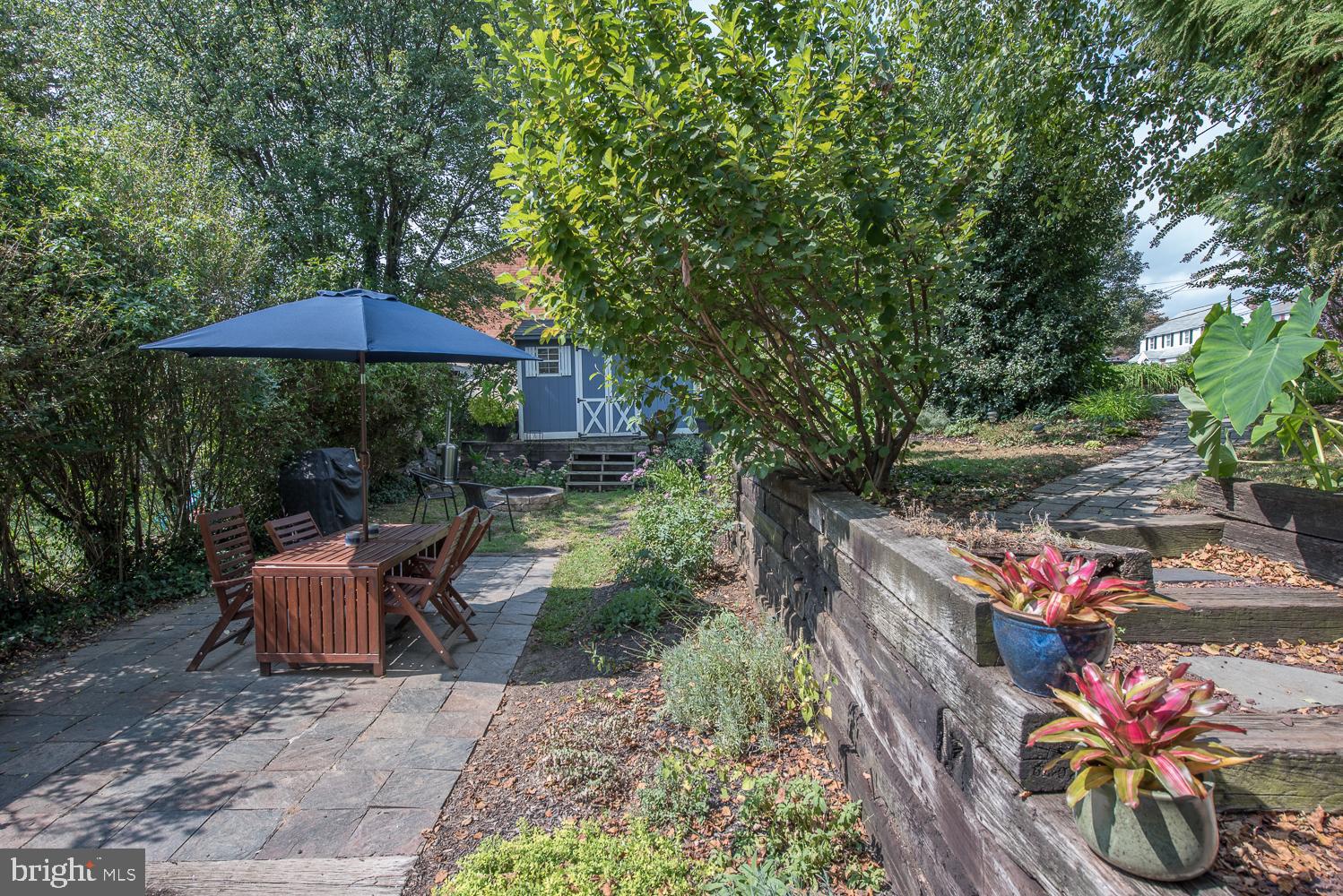 624 Wynnewood Road Ardmore, PA 19003 - Photo 25 of 29 Gallery Image 25