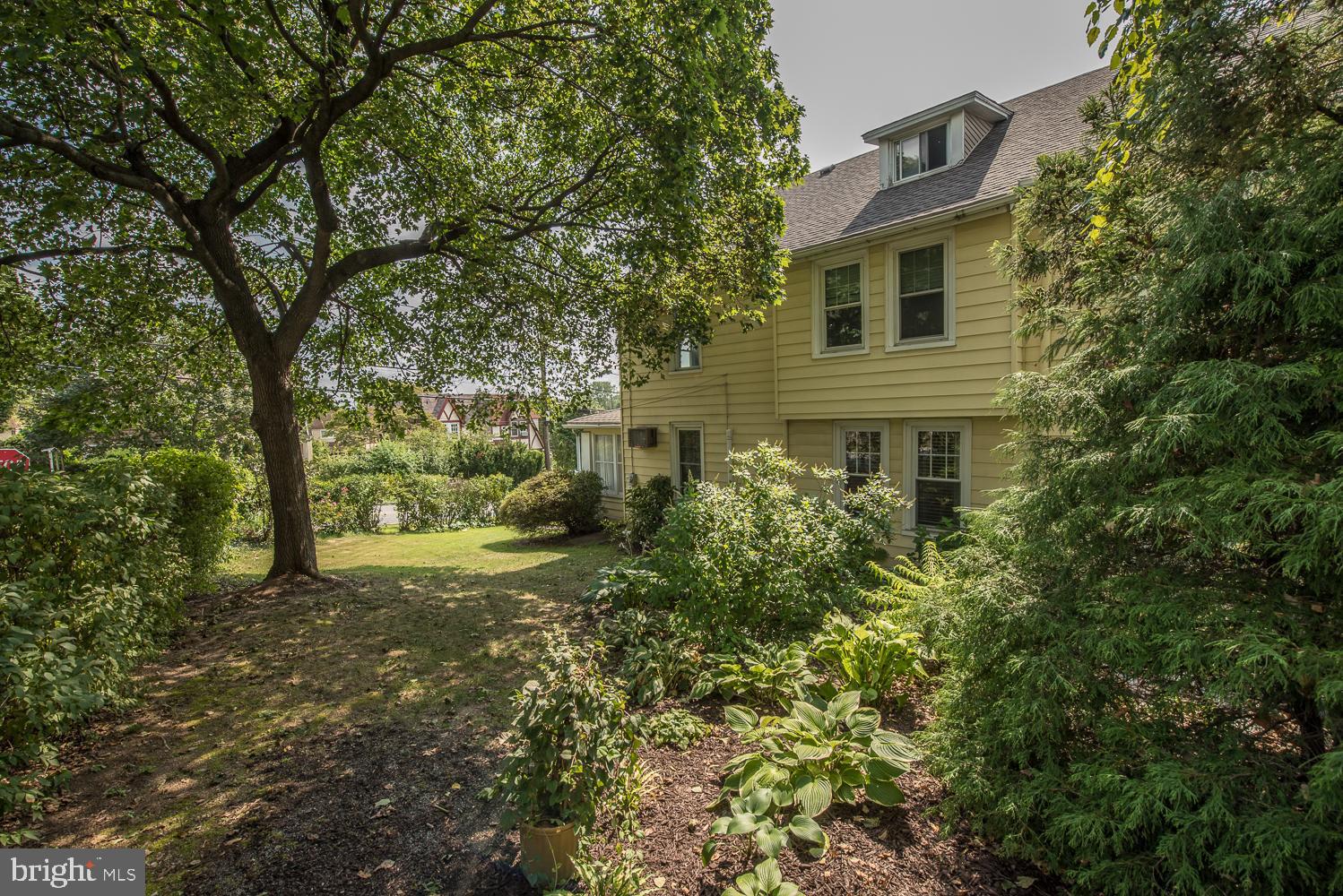 624 Wynnewood Road Ardmore, PA 19003 - Photo 27 of 29 Gallery Image 27