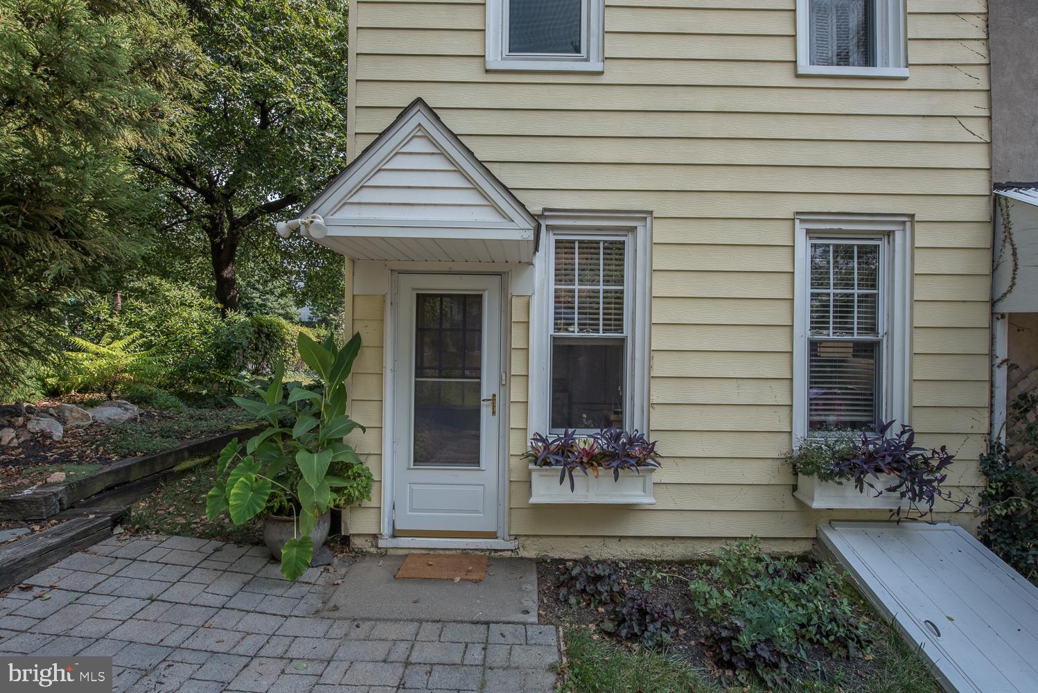 624 Wynnewood Road Ardmore, PA 19003 - Photo 28 of 29 Gallery Image 28