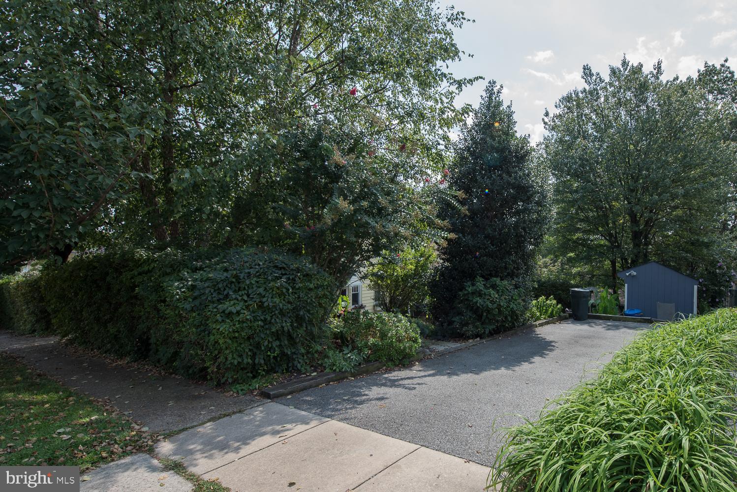 624 Wynnewood Road Ardmore, PA 19003 - Photo 29 of 29 Gallery Image 29