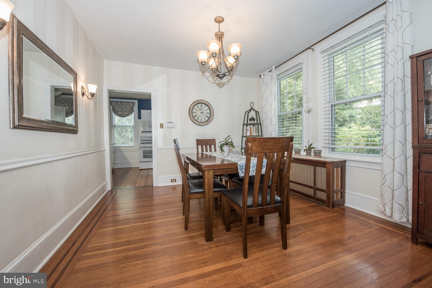 624 Wynnewood Road Ardmore, PA 19003 - Photo 6 of 29 Gallery Image 6