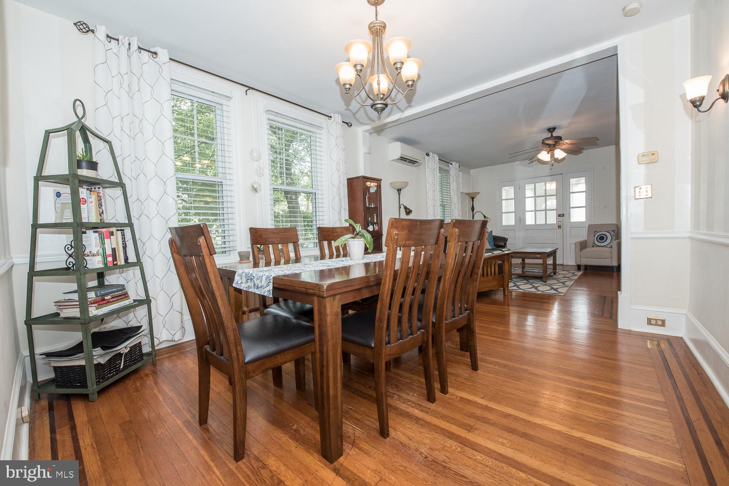 624 Wynnewood Road Ardmore, PA 19003 - Photo 7 of 29 Gallery Image 7