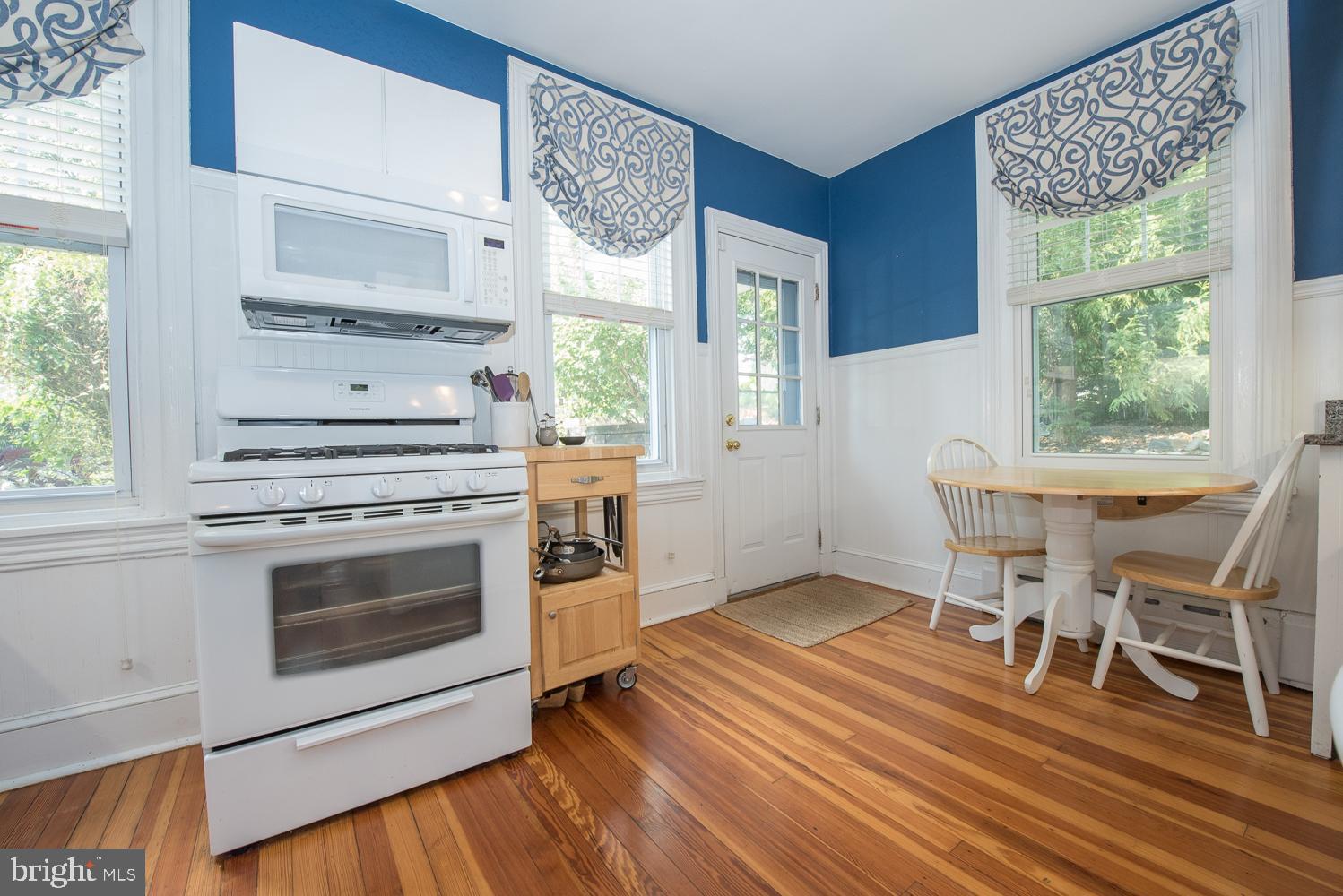 624 Wynnewood Road Ardmore, PA 19003 - Photo 10 of 29 Gallery Image 10