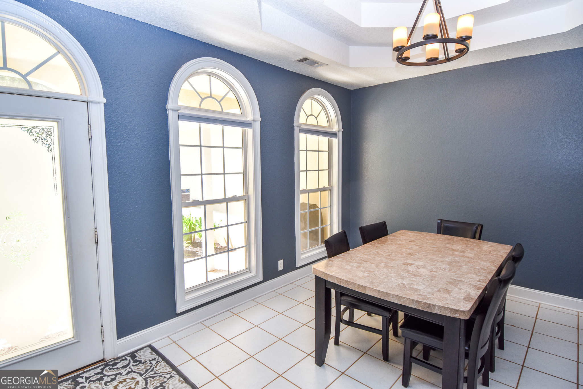 1276 Fossett Road Concord, GA 30206 - Photo 19 of 70