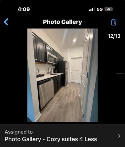 $1,200 | 819 Ofanto Way, Haines City, FL 33844