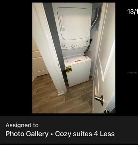 $1,200 | 819 Ofanto Way, Haines City, FL 33844