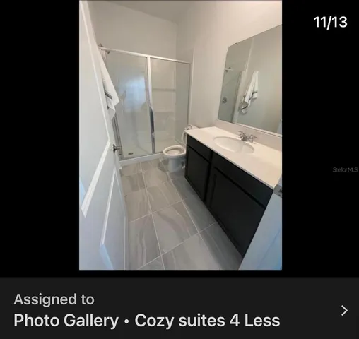 $1,200 | 819 Ofanto Way, Haines City, FL 33844