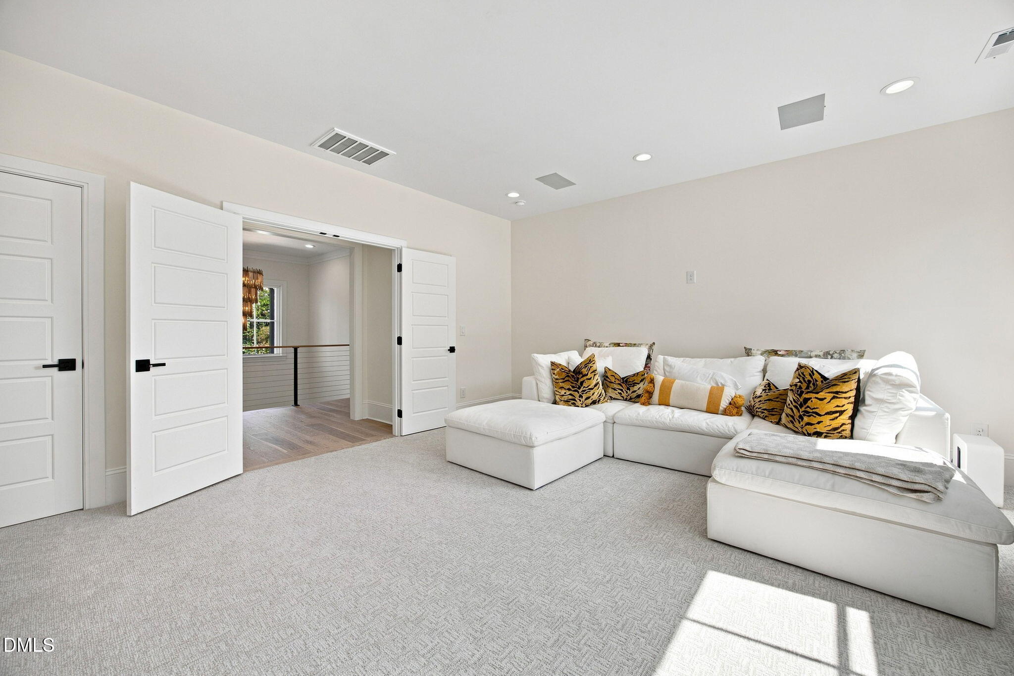 2804 Anderson Drive Raleigh, NC 27608 - Photo 28 of 54 25-web-or-mls-IMG_2281_Edit
