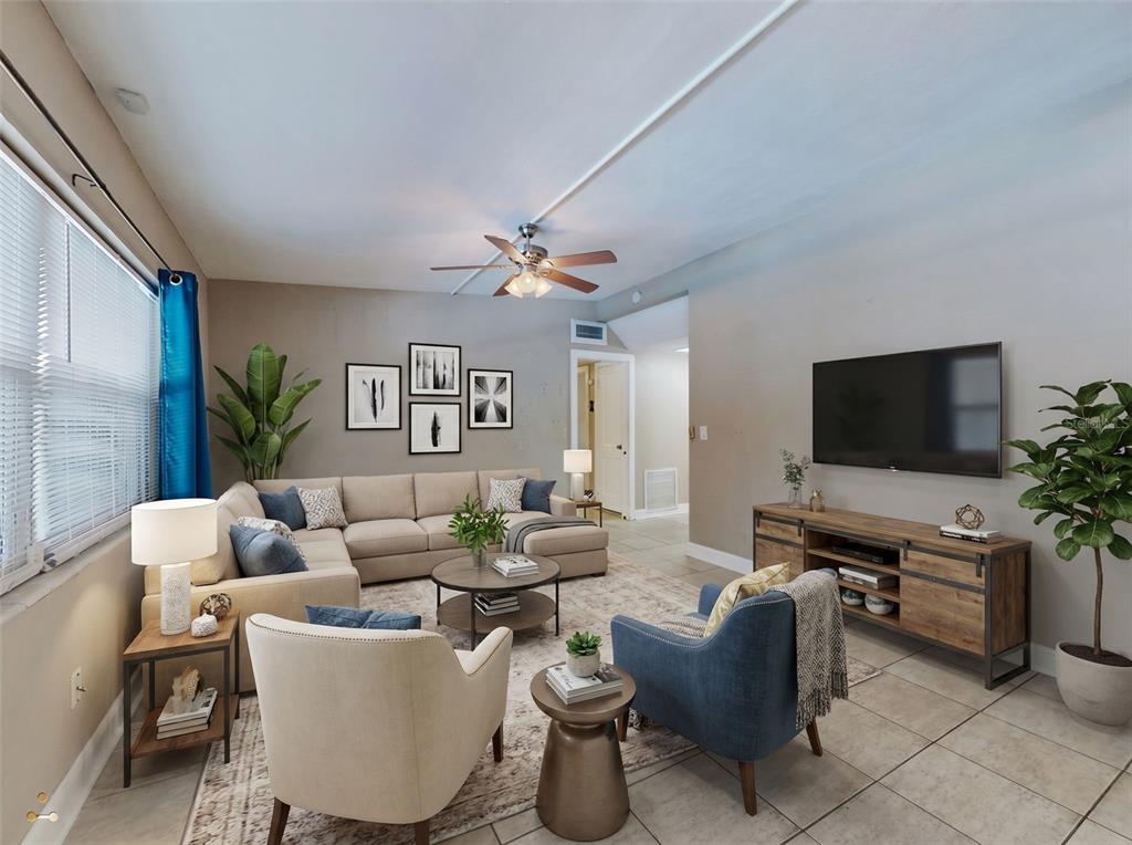 5802 Deerfield Road Orlando, FL 32808 - Photo 10 of 48