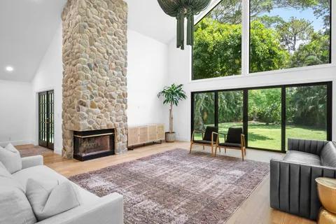 $2,750,000 | 3235 Hyde Circle, Boca Raton, FL 33434
