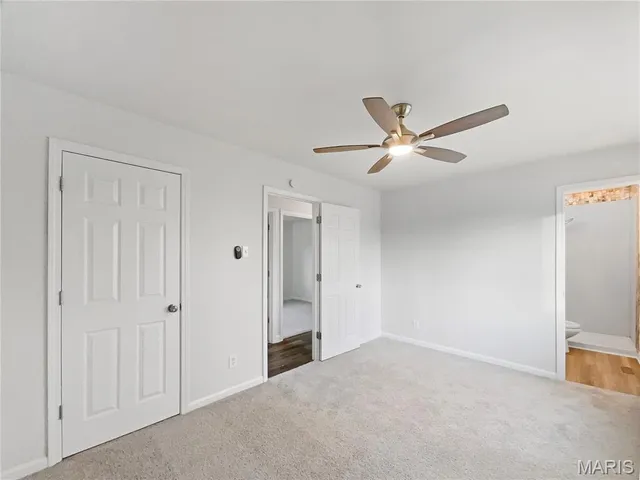 $248,000 | 19 Deerpath Drive, St. Peters, MO 63376