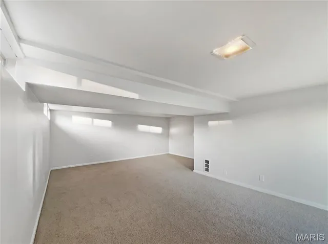 $248,000 | 19 Deerpath Drive, St. Peters, MO 63376