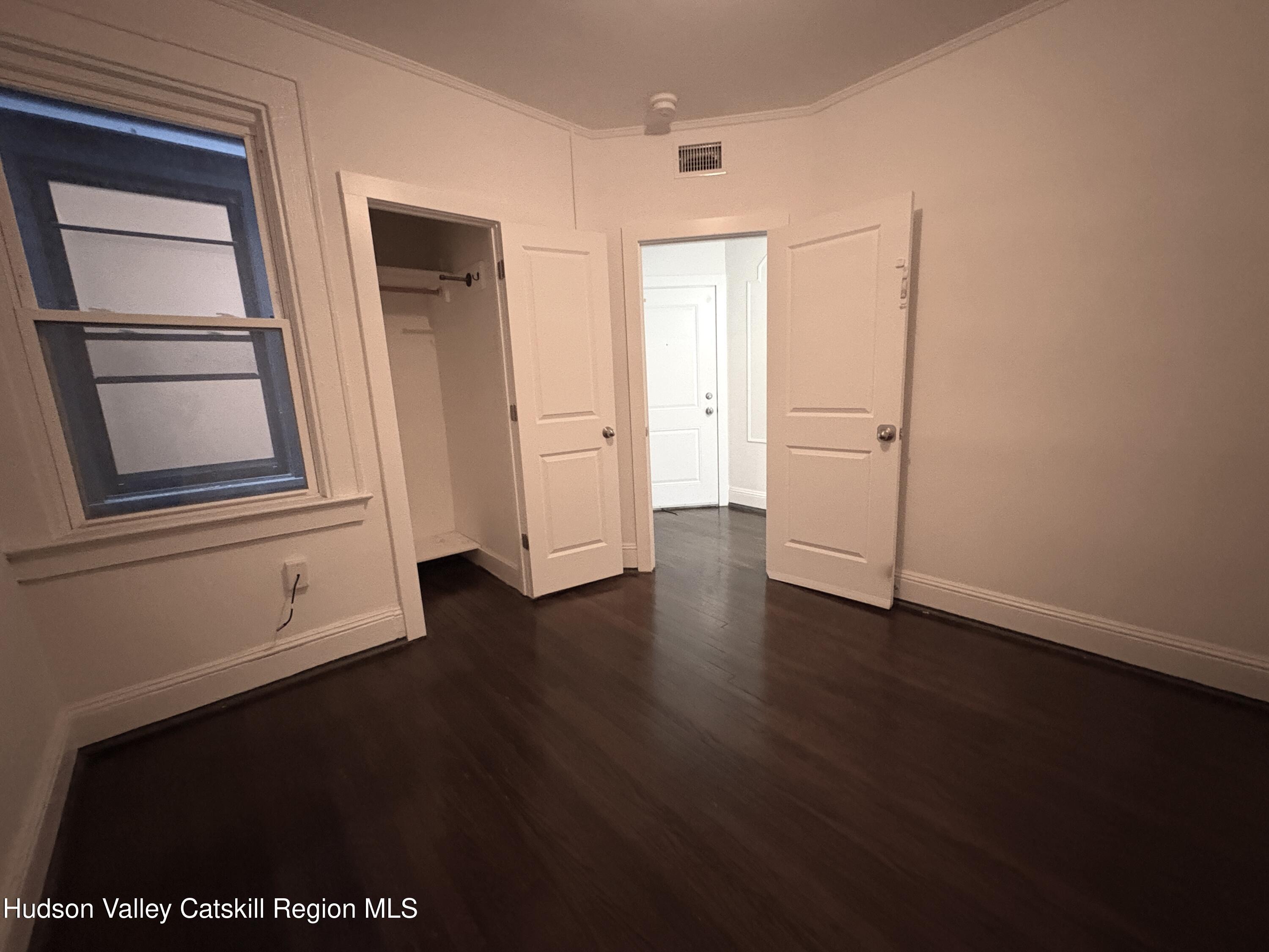 514 State Street, Unit 2 Hudson, NY 12534 - Photo 10 of 28 IMG_0437