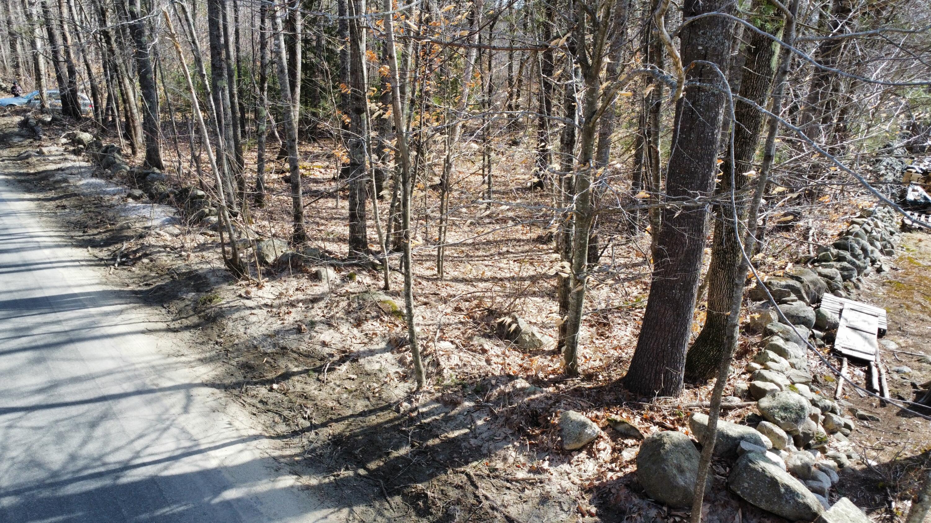 0 Old Town Farm Road Pittston, ME 04345 - Photo 9 of 15 image7