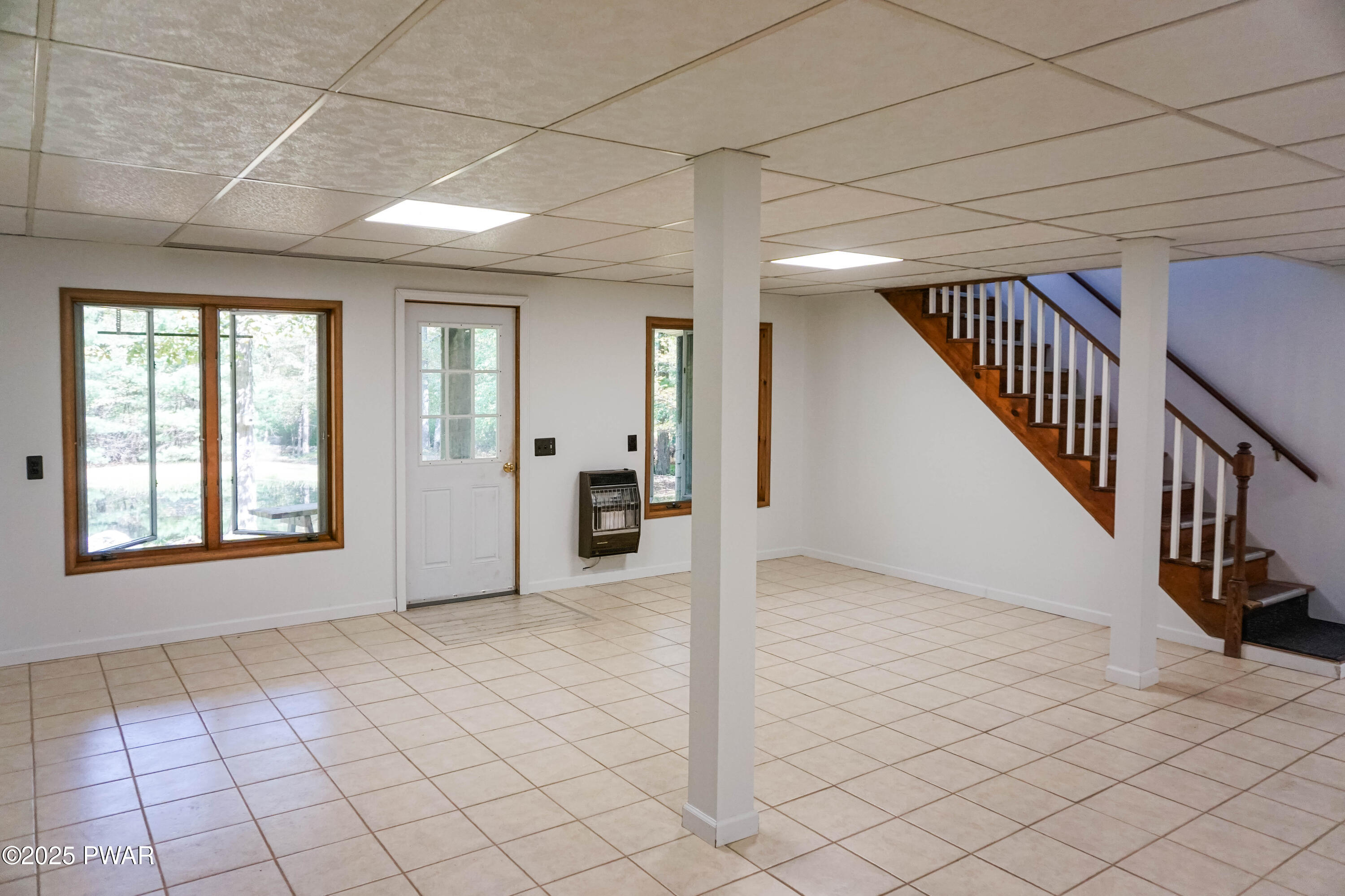 145 Spencer Road Dingmans Ferry, PA 18328 - Photo 25 of 39