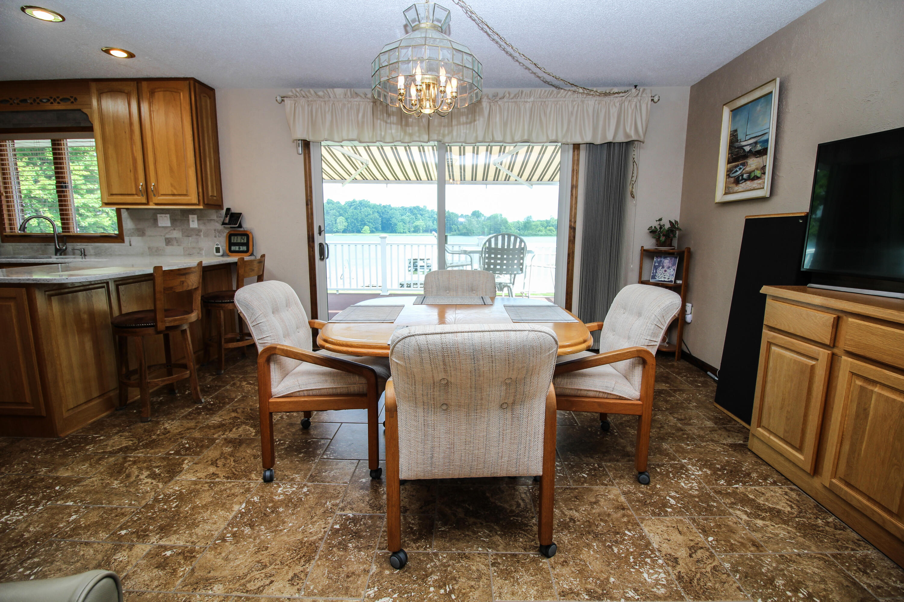 13408 Pleasant View Road Three Rivers, MI 49093 - Photo 11 of 68 Pleasant View-25