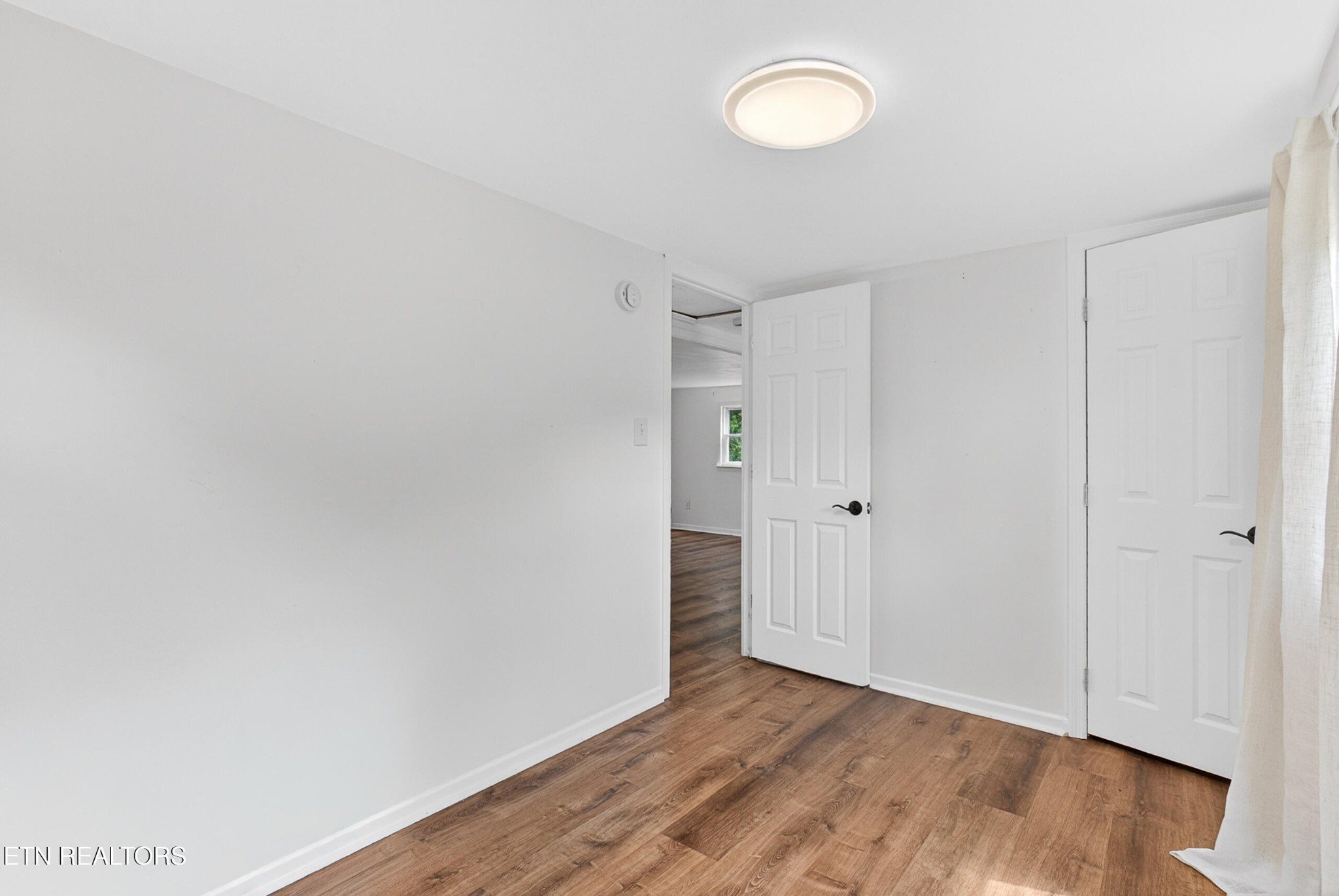 180 Johnson Road Oak Ridge, TN 37830 - Photo 12 of 19 Gallery Image 12