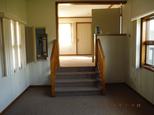 6409 Lakeshore Road Palms, MI 48465 - Photo 16 of 19 Gallery Image 16