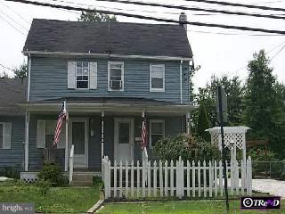 23 Clementon Road West, Unit B Gibbsboro, NJ 08026 - Photo 1 of 1 Gallery Image 1