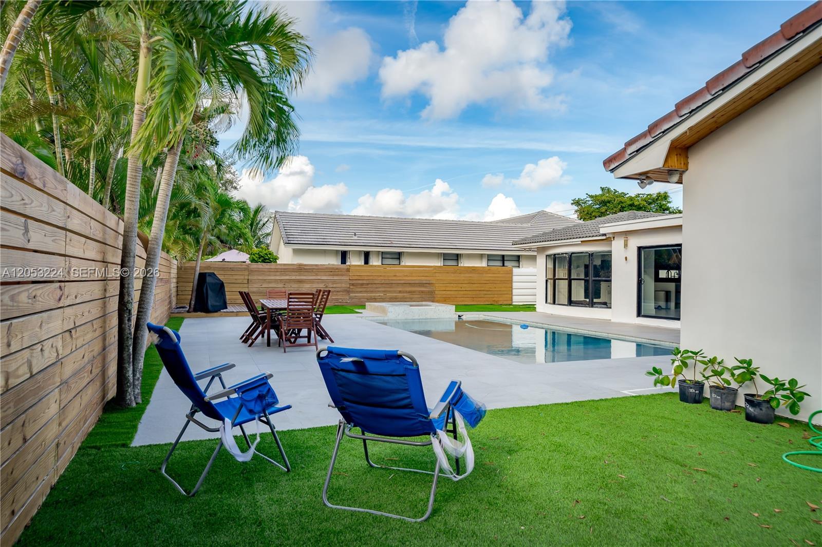 3400 North Park Road Hollywood, FL 33021 - Photo 26 of 51